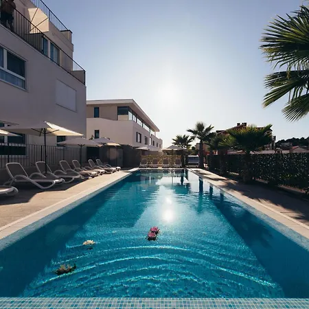 Beautiful In Okrug Gornji With Kitchen Appartement Trogir