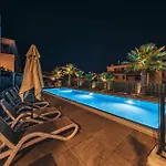Amazing In Okrug Gornji * Trogir