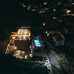 Amazing In Okrug Gornji Apartment *