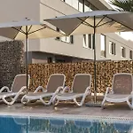 Apartment Amazing In Okrug Gornji *