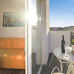 Amazing In Okrug Gornji * Trogir