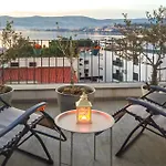 Amazing In Okrug Gornji Apartment *