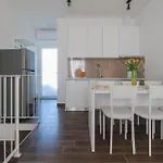 Apartment Amazing In Okrug Gornji *