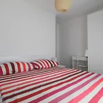 Apartment Amazing In Okrug Gornji *