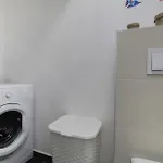 Apartment Amazing In Okrug Gornji *