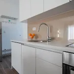 Amazing In Okrug Gornji Apartment Trogir