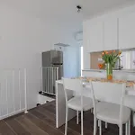 Apartment Amazing In Okrug Gornji