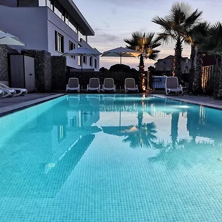 Lovely In Okrug Gornji