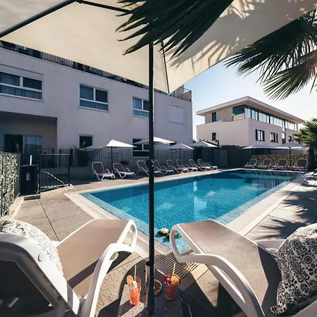 Lovely In Okrug Gornji * Trogir